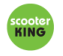 scooter verkoop en onderhoud met hoge service